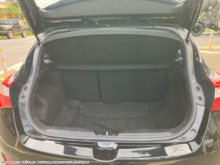 Hyundai I30 1.8 C/ TETO SOLAR 2015/2016